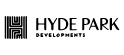 HYDE PARK
