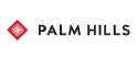 PALM HILLS