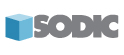 SODIC