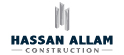 HASSAN ALLAM