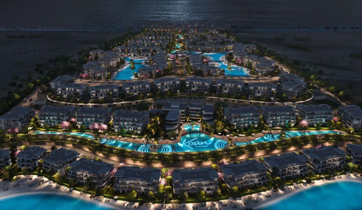 صورة واتساب بتاريخ 2024-08-18 في 18.51.11_8fdf8a28