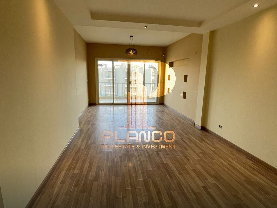 صورة واتساب بتاريخ 2024-08-22 في 19.46.32_eb94173f