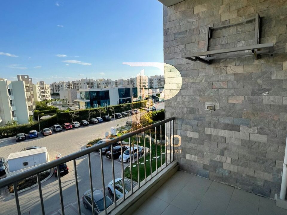 صورة واتساب بتاريخ 2024-08-22 في 19.46.34_8ea15319