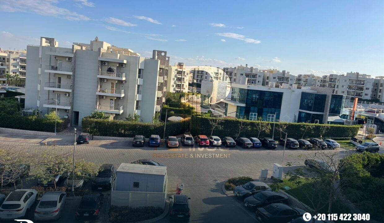 صورة واتساب بتاريخ 2024-08-22 في 19.46.35_19f39dba