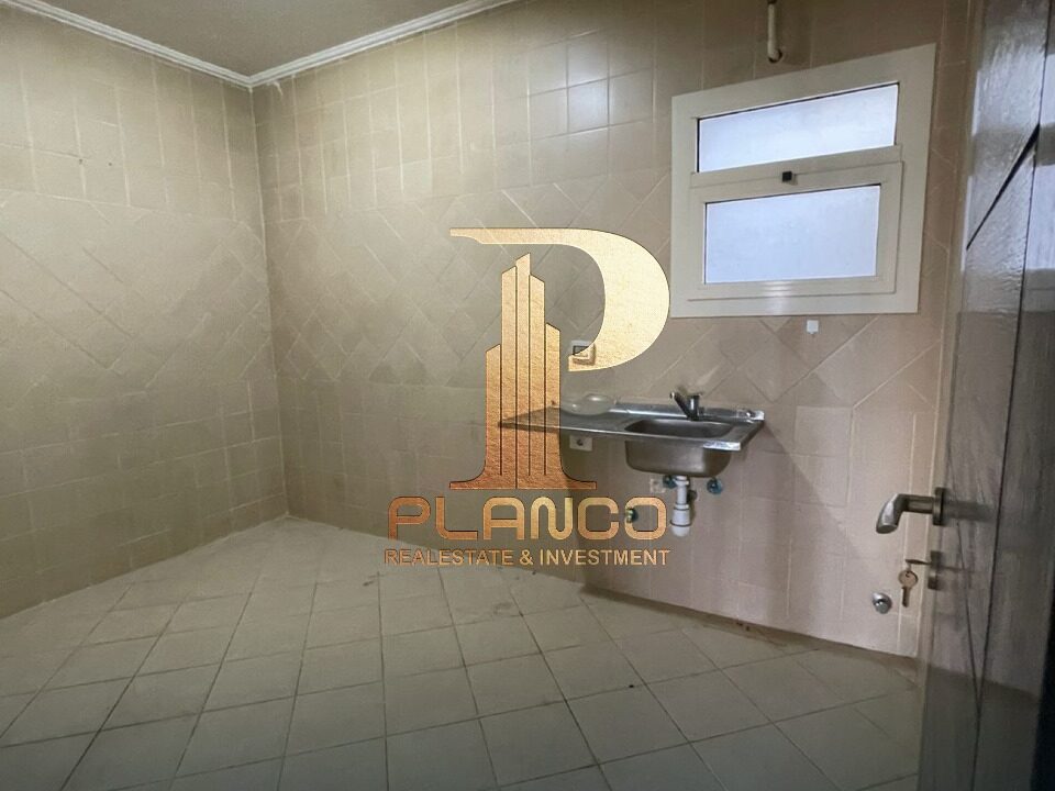 صورة واتساب بتاريخ 2024-08-22 في 19.46.36_056ff19a