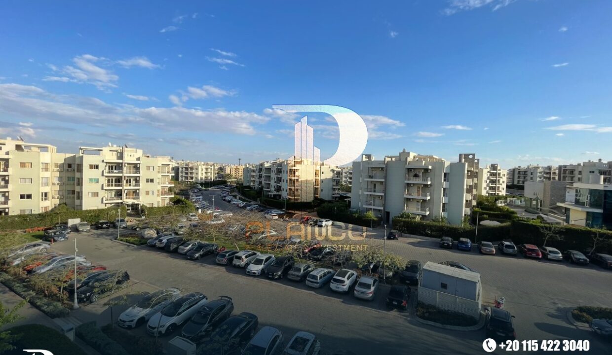 صورة واتساب بتاريخ 2024-08-22 في 19.46.36_a0dcf98d