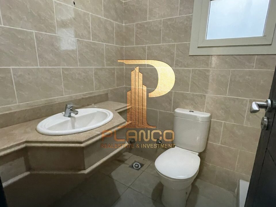 صورة واتساب بتاريخ 2024-08-22 في 19.46.37_83d61809