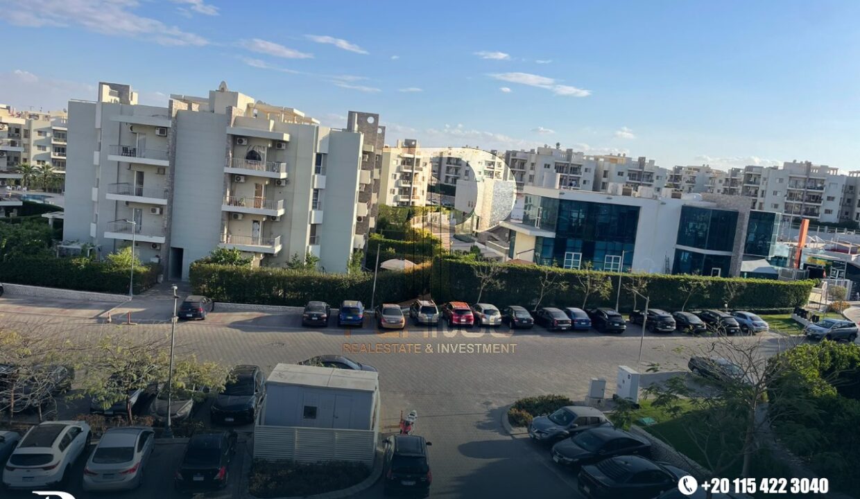 صورة واتساب بتاريخ 2024-08-22 في 19.46.38_90072800