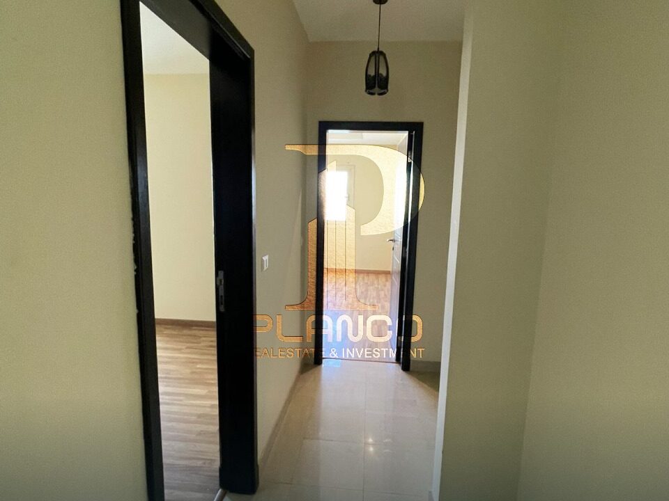 صورة واتساب بتاريخ 2024-08-22 في 19.46.39_8dfc8121