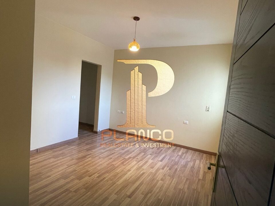 صورة واتساب بتاريخ 2024-08-22 في 19.46.40_3bd5bd21