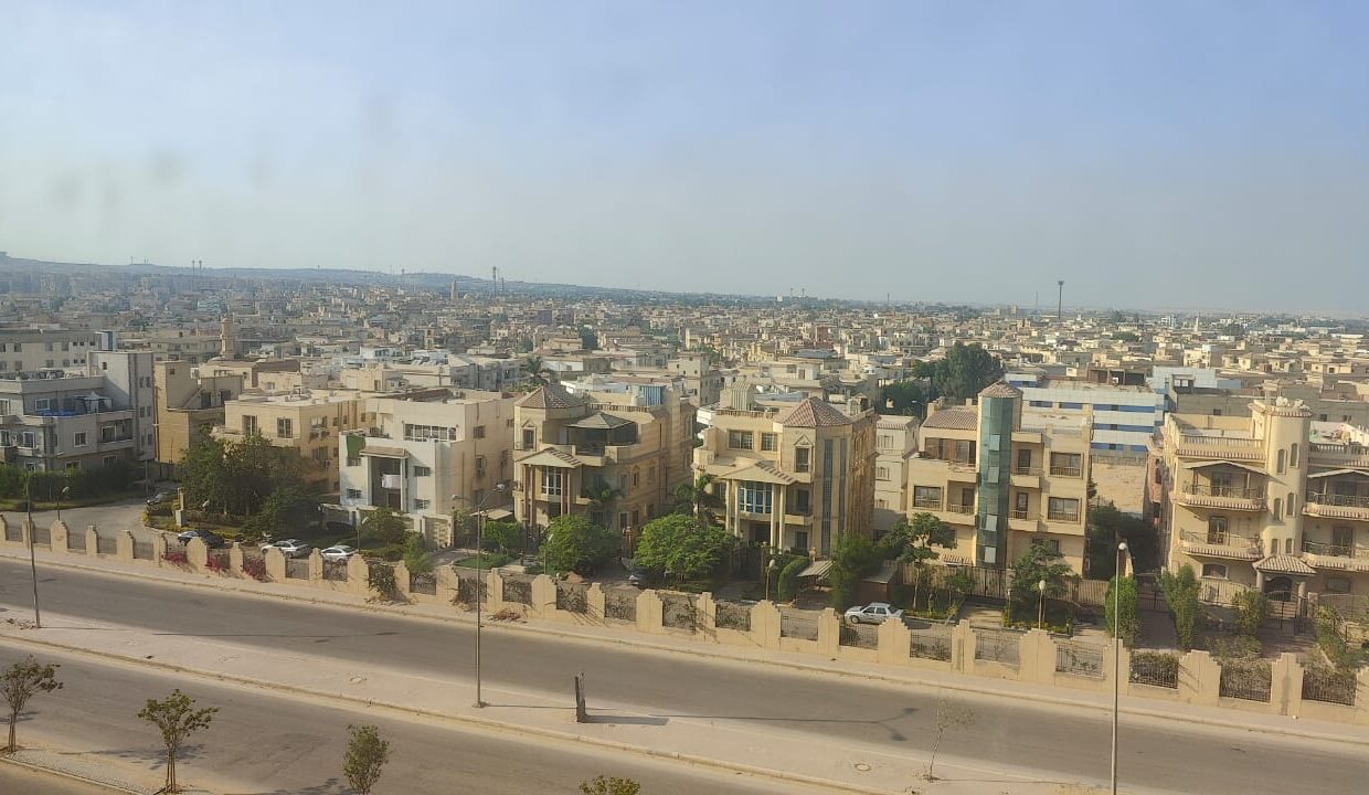صورة واتساب بتاريخ 2024-10-09 في 19.15.02_0e992042