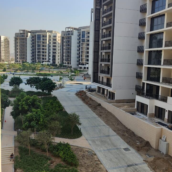 صورة واتساب بتاريخ 2024-10-09 في 19.15.04_df976202