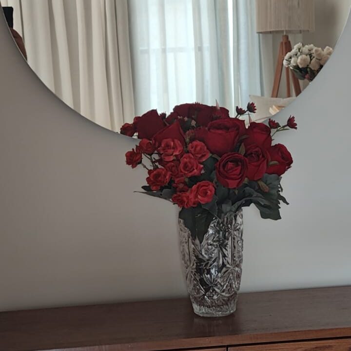 صورة واتساب بتاريخ 2024-10-09 في 19.23.39_24ca18e9