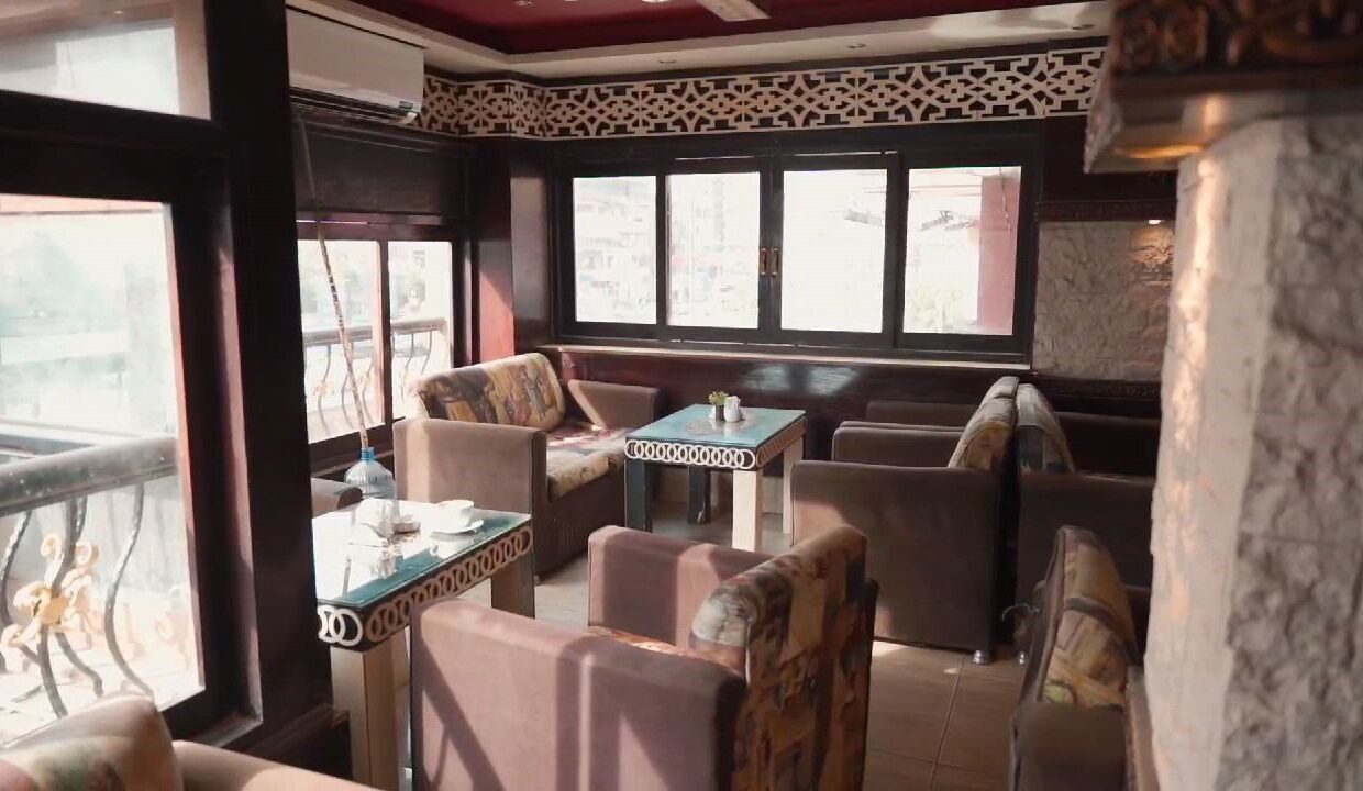 صورة واتساب بتاريخ 2024-10-29 في 17.51.49_17be31f5