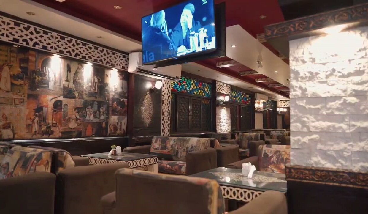 صورة واتساب بتاريخ 2024-10-29 في 17.51.50_35867915