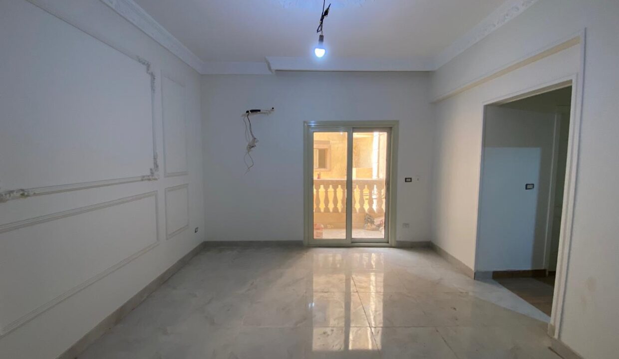 صورة واتساب بتاريخ 2024-11-10 في 14.34.24_7024b76b