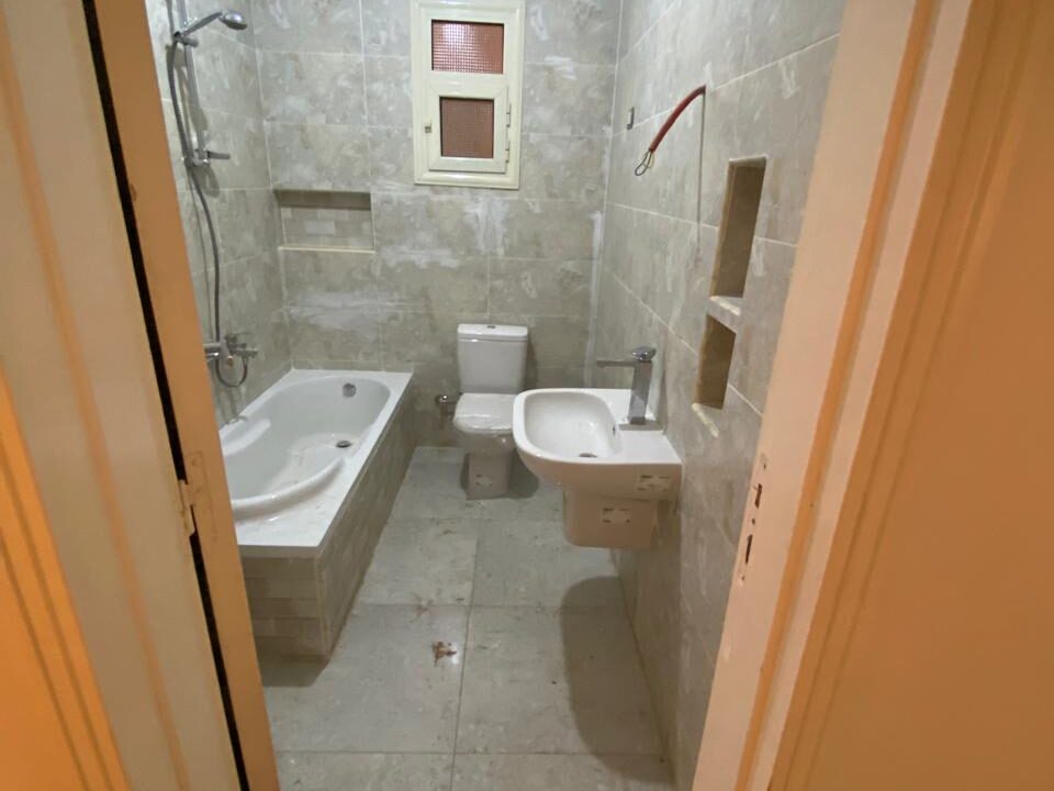 صورة واتساب بتاريخ 2024-11-10 في 14.34.25_a44ea88f
